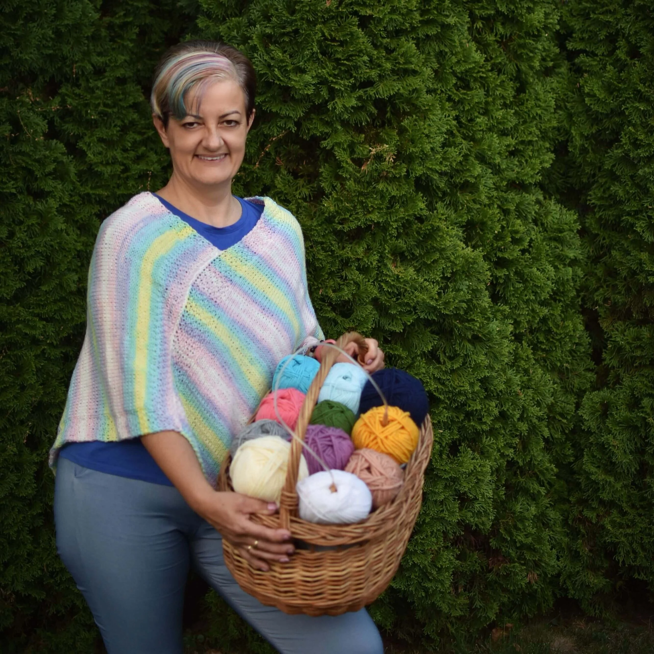 kézzel kötött ruhák kézzel kötött ruhák