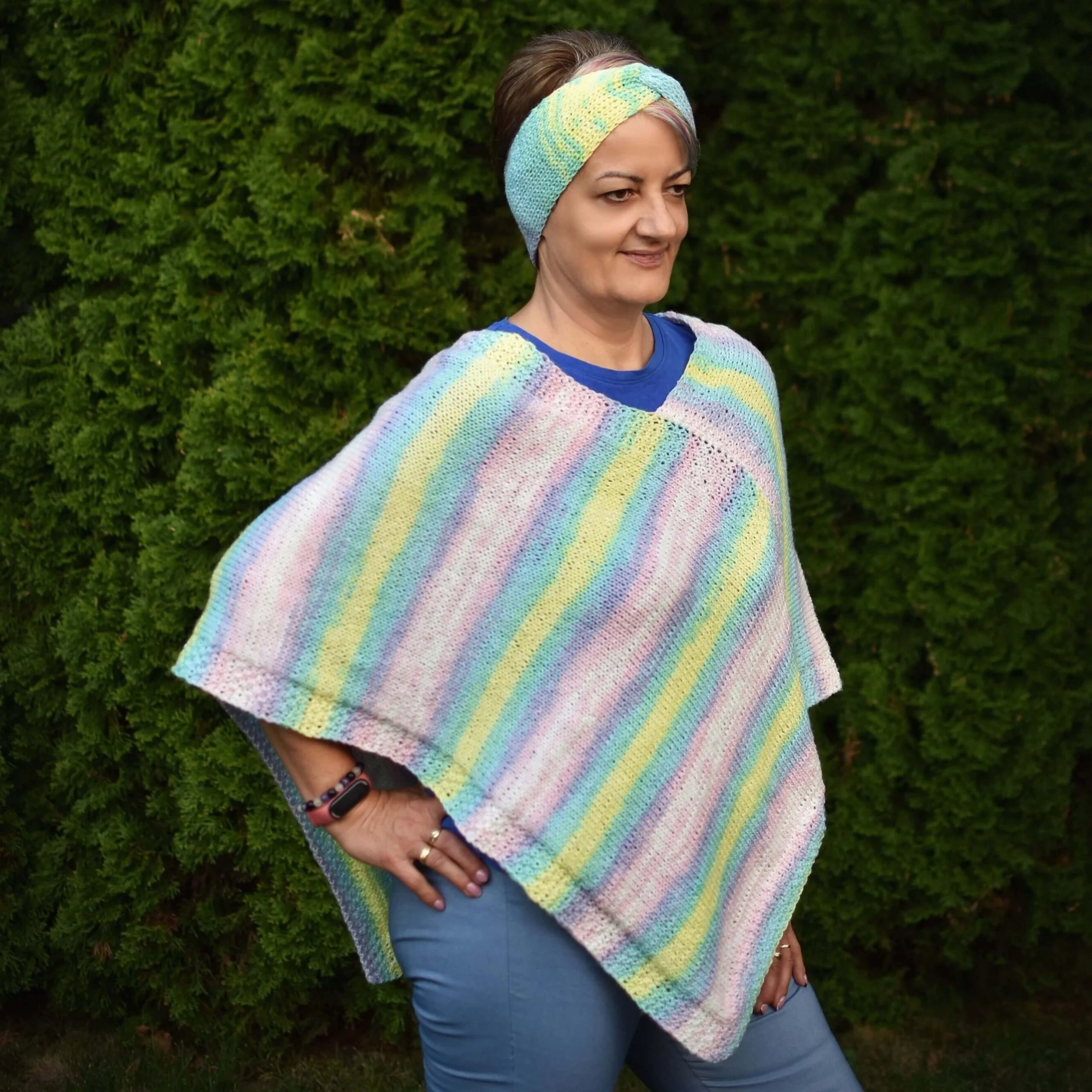 kézzel kötött ruhák kézzel kötött ruhák