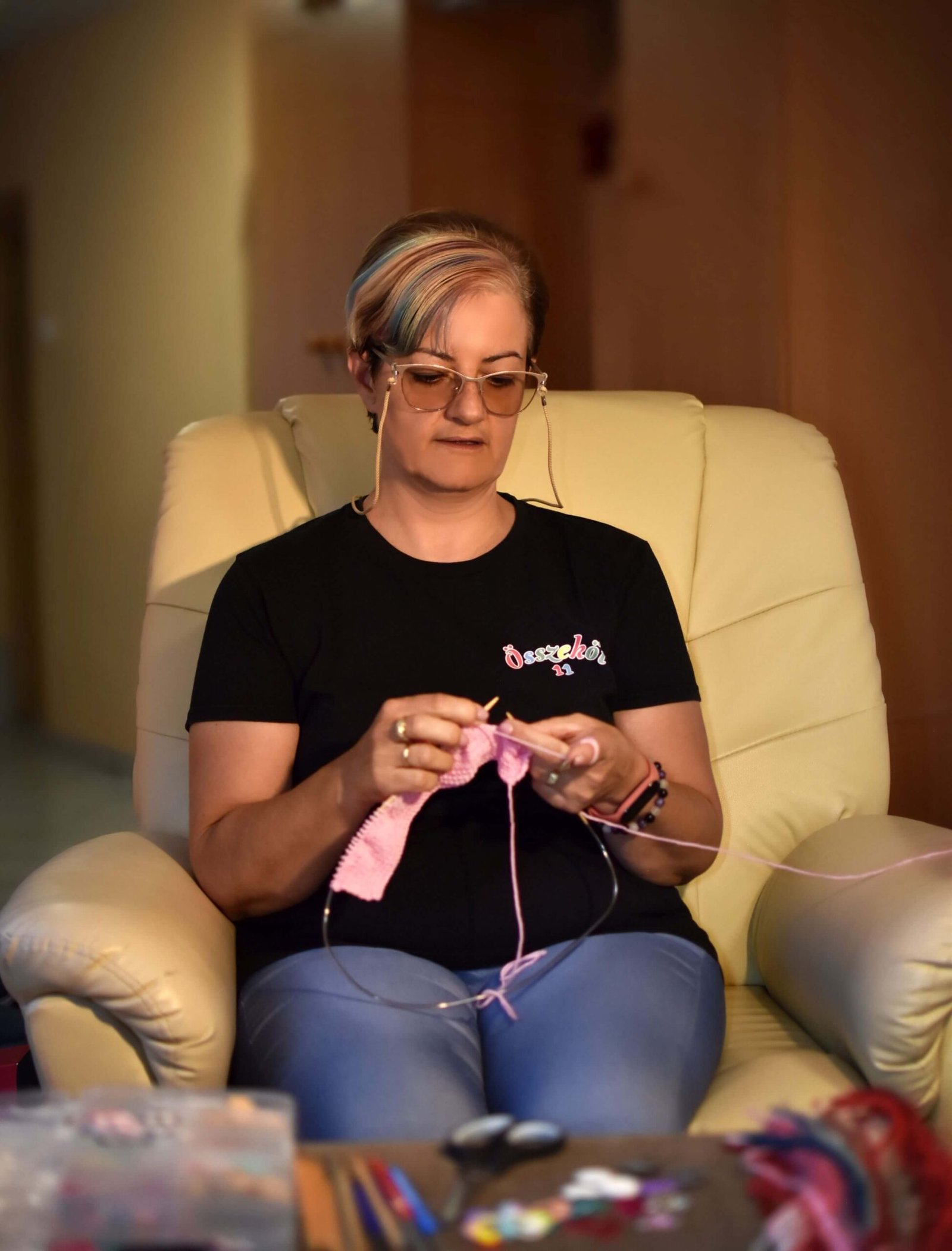 kézzel kötött ruhák kézzel kötött ruhák