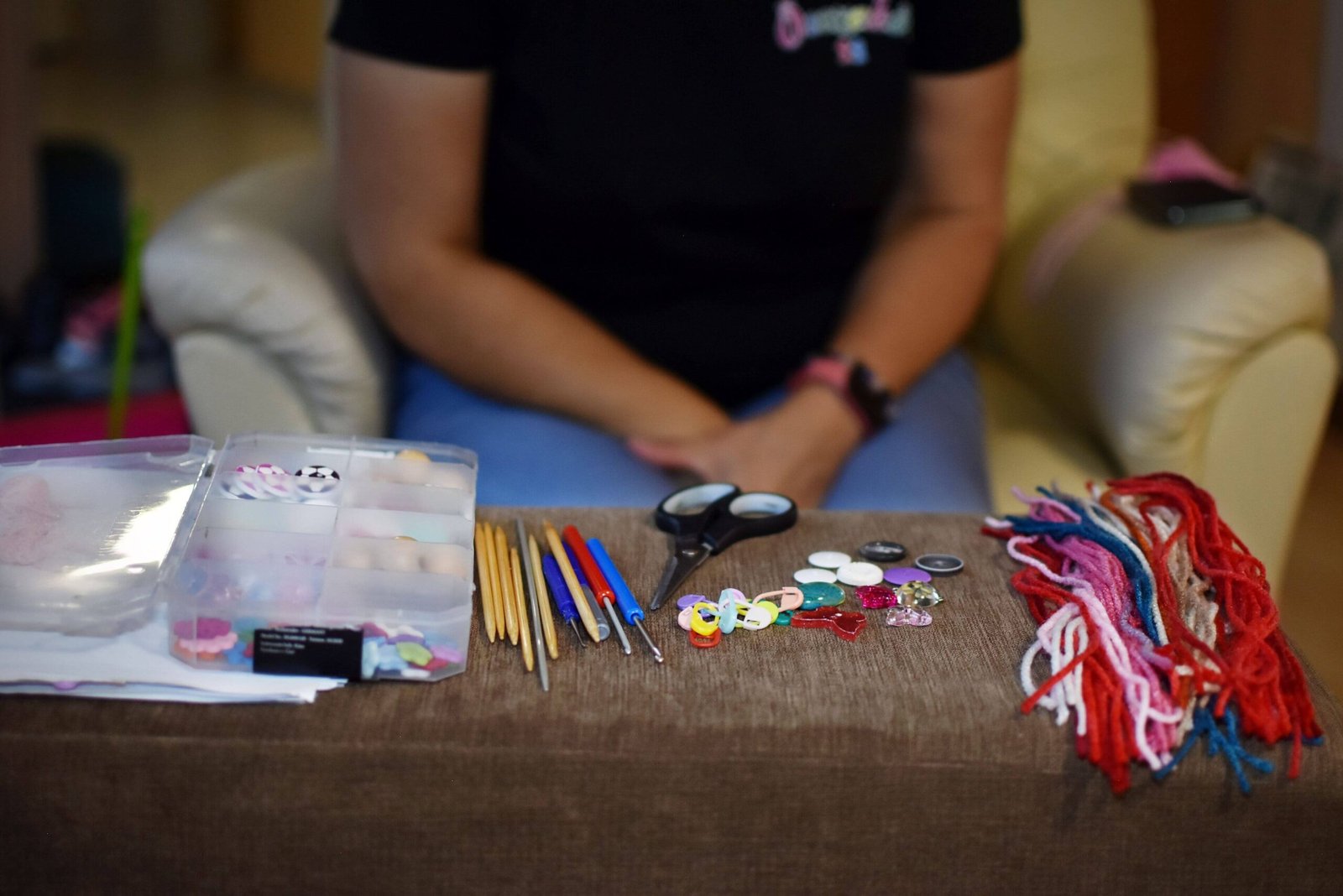 kézzel kötött ruhák kézzel kötött ruhák