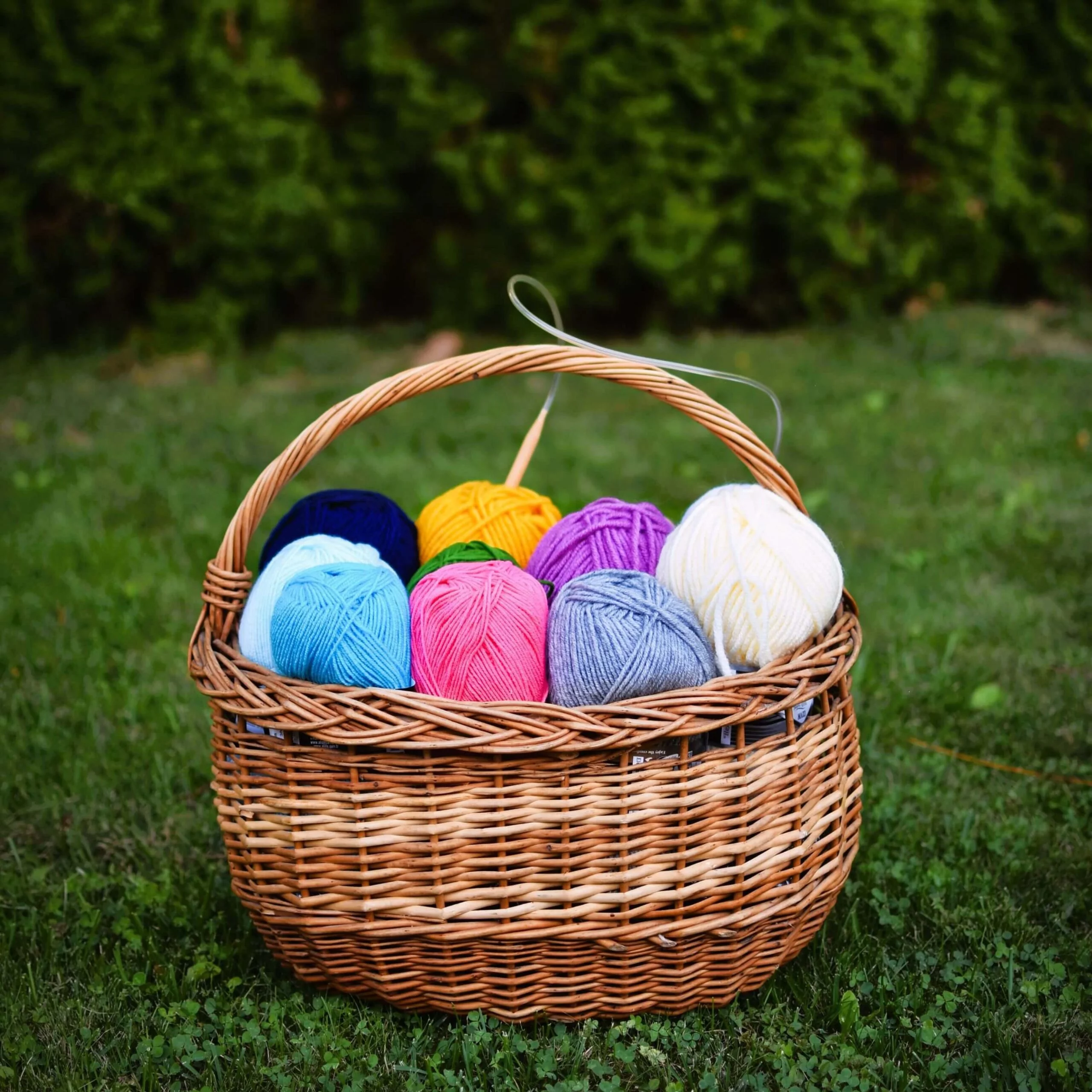 kézzel kötött ruhák kézzel kötött ruhák