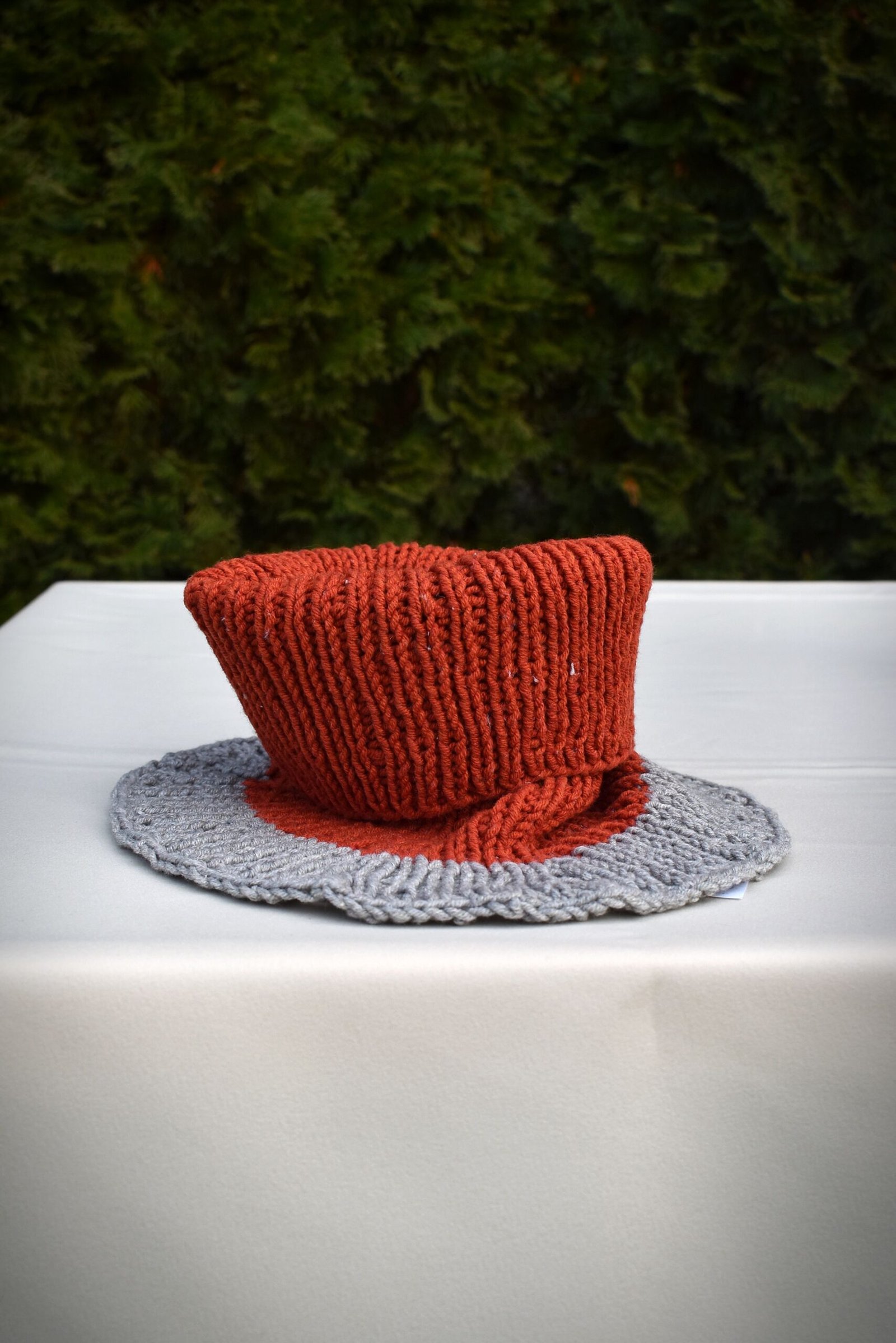 kézzel kötött gyerek nyakmelegítő kézzel kötött gyerek nyakmelegítő